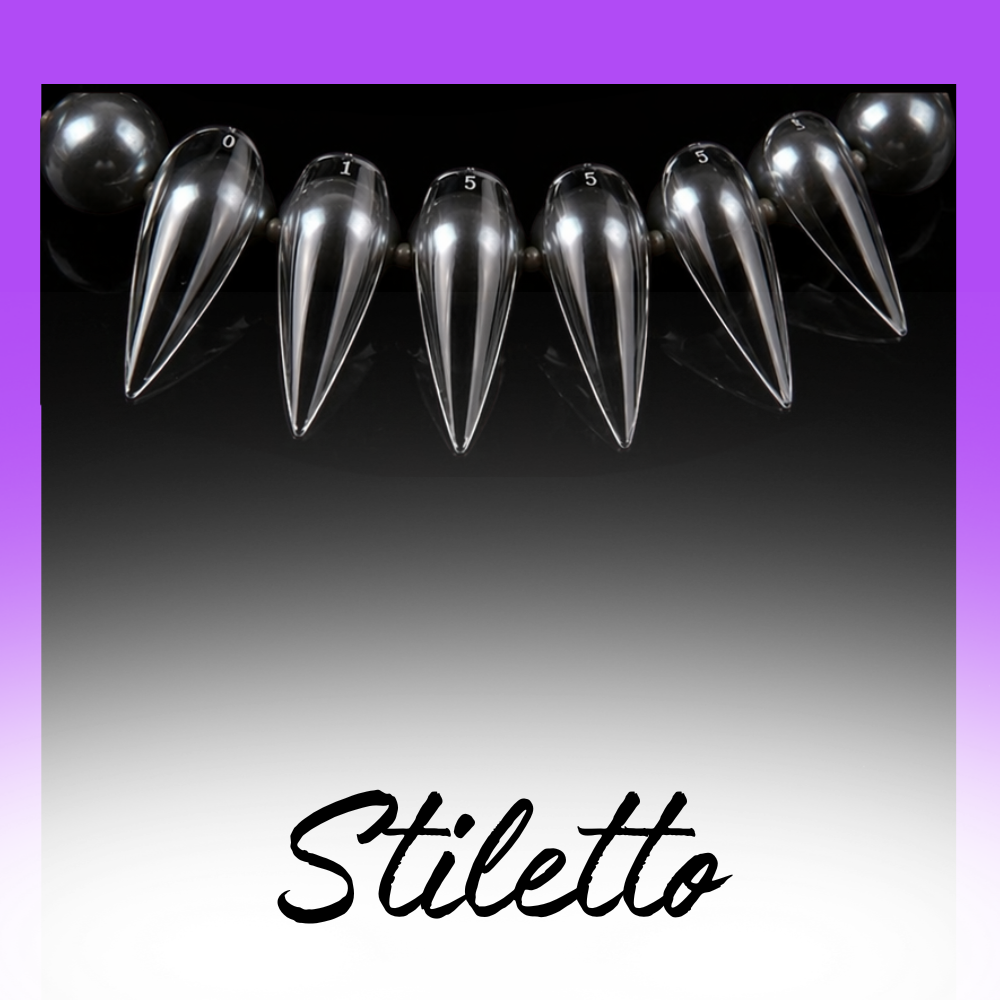 Stiletto