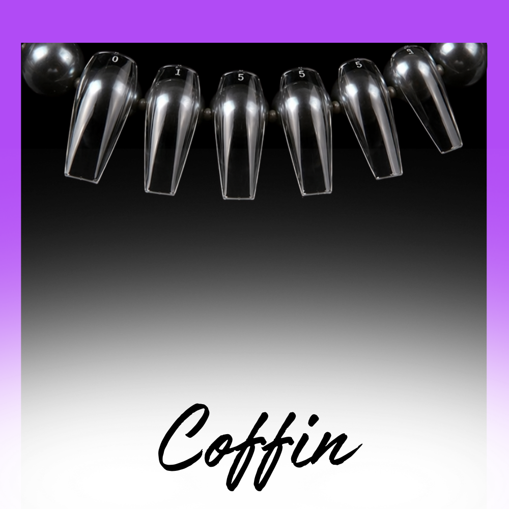 Coffin