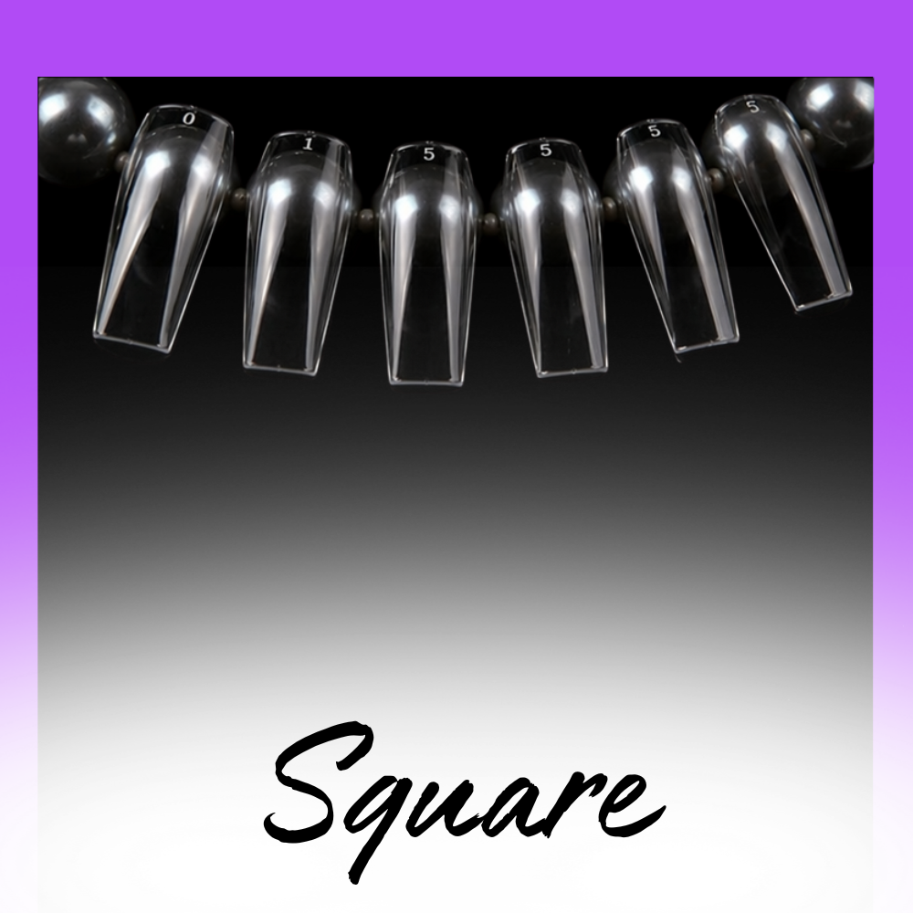 Square