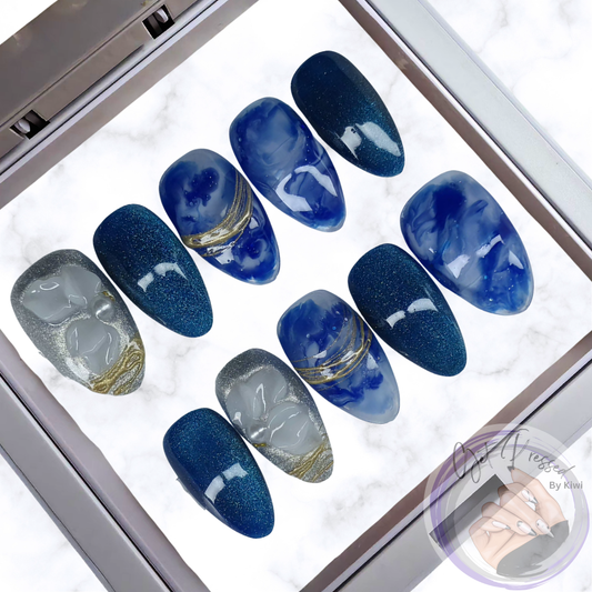 Blue Crush